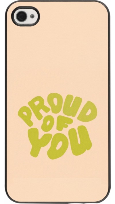 iPhone 4/4s Case Hülle - Womens day 2026 5