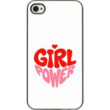 iPhone 4/4s Case Hülle - Womens day 2026 6