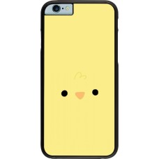 iPhone 6/6s Case Hülle - Easter 2026 Little chicken