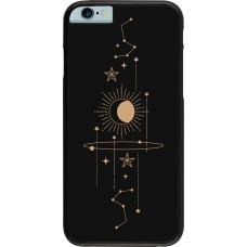 iPhone 6/6s Case Hülle - Spring 23 astro
