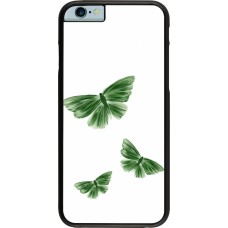 iPhone 6/6s Case Hülle - Butterflies 2026