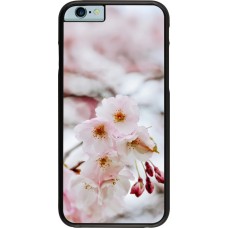 iPhone 6/6s Case Hülle - Cherry tree 2026