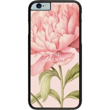 iPhone 6/6s Case Hülle - Just Bloom 2026