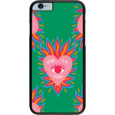 iPhone 6/6s Case Hülle - Viva la vida 2026