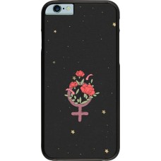 iPhone 6/6s Case Hülle - Womens day 2026 1