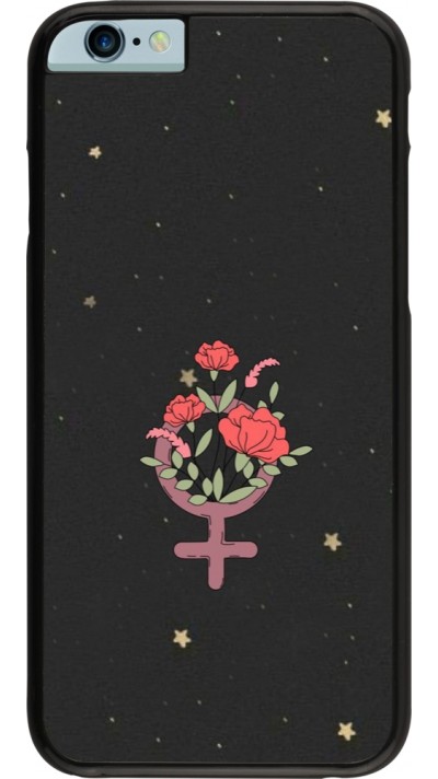 iPhone 6/6s Case Hülle - Womens day 2026 1