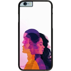 iPhone 6/6s Case Hülle - Womens day 2026 10
