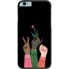 iPhone 6/6s Case Hülle - Womens day 2026 2