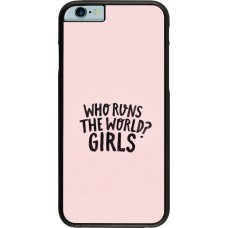iPhone 6/6s Case Hülle - Womens day 2026 3