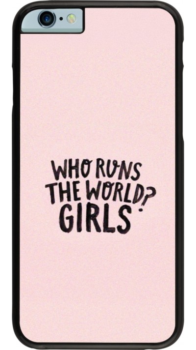 iPhone 6/6s Case Hülle - Womens day 2026 3