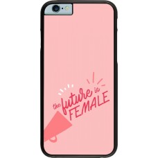 iPhone 6/6s Case Hülle - Womens day 2026 4