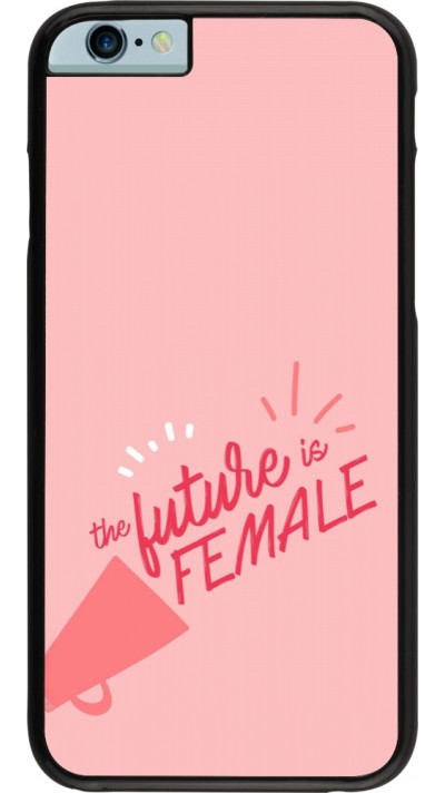 iPhone 6/6s Case Hülle - Womens day 2026 4