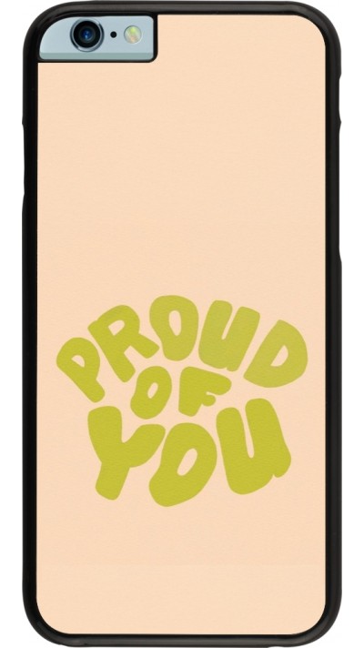 iPhone 6/6s Case Hülle - Womens day 2026 5