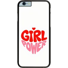 iPhone 6/6s Case Hülle - Womens day 2026 6