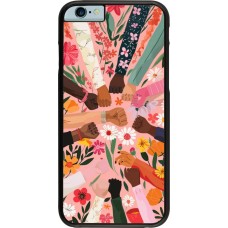 iPhone 6/6s Case Hülle - Womens day 2026 8