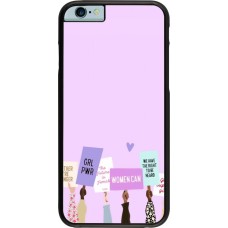 iPhone 6/6s Case Hülle - Womens day 2026 9