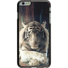 Hülle iPhone 6 Plus / 6s Plus - Zen Tiger