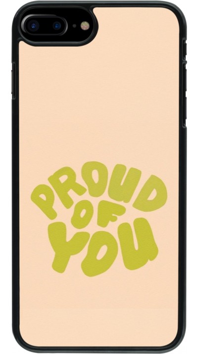 iPhone 7 Plus / 8 Plus Case Hülle - Womens day 2026 5