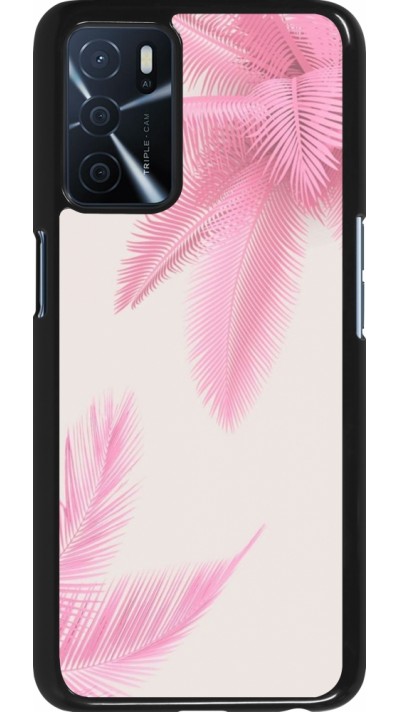 Oppo A16s Case Hülle - Summer 20 15