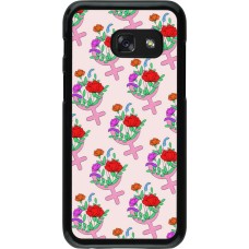 Coque Samsung Galaxy A3 (2017) - Womens day 2026 7