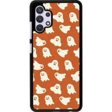 Samsung Galaxy A32 Case Hülle - Autumn 2024 mini ghosts