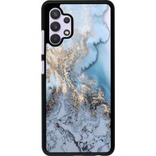 Coque Samsung Galaxy A32 - Marble 04