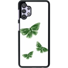 Samsung Galaxy A32 5G Case Hülle - Butterflies 2026
