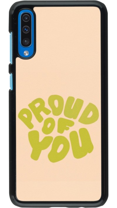 Samsung Galaxy A50 Case Hülle - Womens day 2026 5