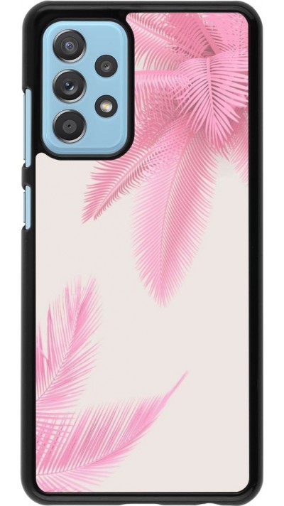 Coque Samsung Galaxy A52 - Summer 20 15