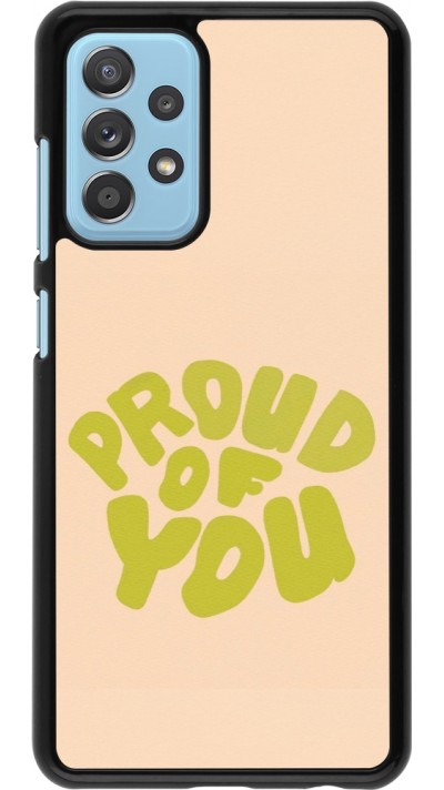 Samsung Galaxy A52 Case Hülle - Womens day 2026 5