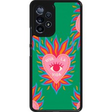Samsung Galaxy A53 5G Case Hülle - Viva la vida 2026