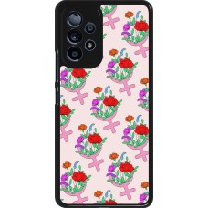 Samsung Galaxy A53 5G Case Hülle - Womens day 2026 7