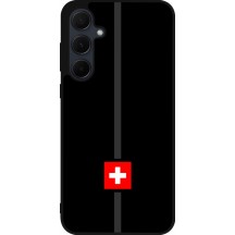 Schwarz