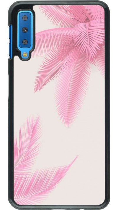 Coque Samsung Galaxy A7 - Summer 20 15 Coque Samsung Galaxy A7 - Summer 20 15