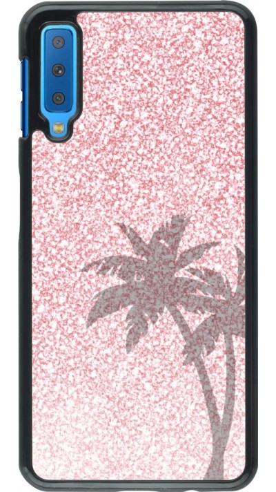 Coque Samsung Galaxy A7 - Summer 2021 01 Coque Samsung Galaxy A7 - Summer 2021 01
