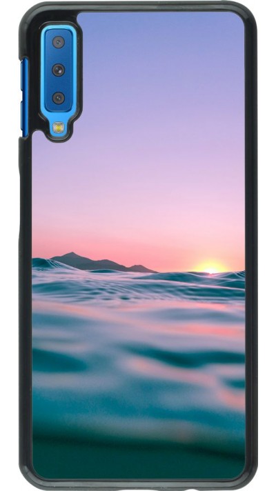 Coque Samsung Galaxy A7 - Summer 2021 12 Coque Samsung Galaxy A7 - Summer 2021 12
