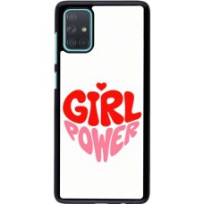Coque Samsung Galaxy A71 - Womens day 2026 6