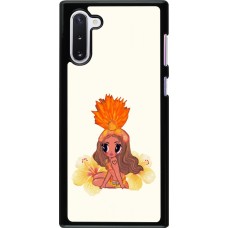 Coque Samsung Galaxy Note 10 - Karol G Tropicoqueta