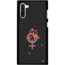 Samsung Galaxy Note 10 Case Hülle - Womens day 2026 1
