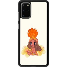 Samsung Galaxy S20+ Case Hülle - Karol G Tropicoqueta