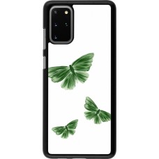 Samsung Galaxy S20+ Case Hülle - Butterflies 2026