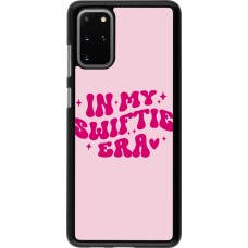 Samsung Galaxy S20+ Case Hülle - Taylor Swift In My Swiftie Era - Pink