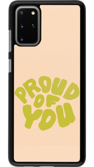 Samsung Galaxy S20+ Case Hülle - Womens day 2026 5