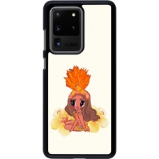 Samsung Galaxy S20 Ultra Case Hülle - Karol G Tropicoqueta