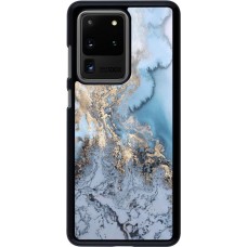 Coque Samsung Galaxy S20 Ultra - Marble 04