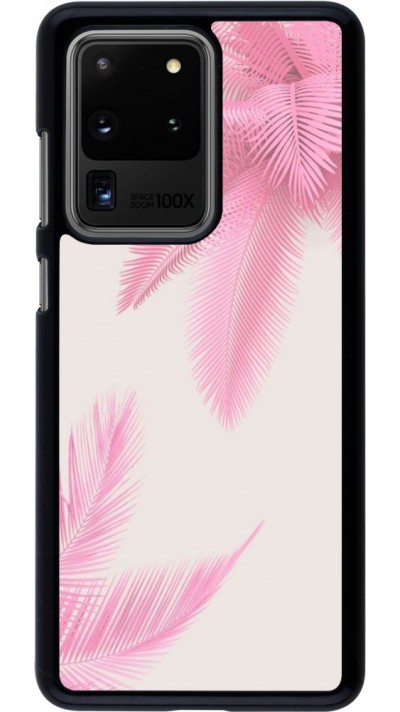 Coque Samsung Galaxy S20 Ultra - Summer 20 15 Coque Samsung Galaxy S20 Ultra - Summer 20 15