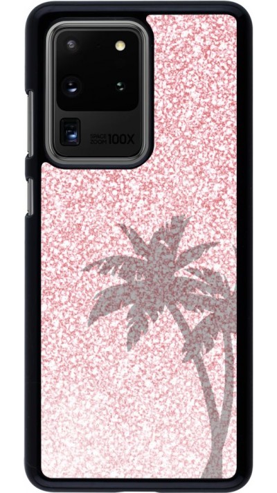 Coque Samsung Galaxy S20 Ultra - Summer 2021 01 Coque Samsung Galaxy S20 Ultra - Summer 2021 01