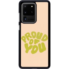 Samsung Galaxy S20 Ultra Case Hülle - Womens day 2026 5