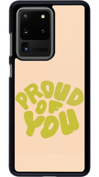 Samsung Galaxy S20 Ultra Case Hülle - Womens day 2026 5