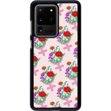 Samsung Galaxy S20 Ultra Case Hülle - Womens day 2026 7
